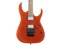 ibanez-rg652ahms-omf_5dd265d92e6f9.jpg
