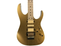 ibanez-rg657ahm-gdf-ltd_5dc42c7b173a1.jpg