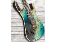 ibanez-rg6ppbfx-tsr-premium_5f99813d69379.jpg