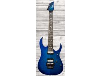 ibanez-rg8520-jcustom_5f21573a3197a.jpg