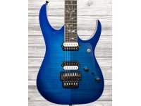 ibanez-rg8520-jcustom_5f21573c42931.jpg