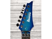 ibanez-rg8520-jcustom_5f21573e4ac97.jpg
