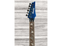 ibanez-rg8570rbs-rg-jcustom-6str-electric-guitar-w-case-royal-blue-sapphire-770_65b7dc941a911.jpg