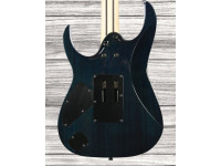 ibanez-rg8570rbs-rg-jcustom-6str-electric-guitar-w-case-royal-blue-sapphire-770_65b7dc9c8a94c.jpg