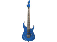 ibanez-rg8570rbs-rg-jcustom-6str-electric-guitar-w-case-royal-blue-sapphire-770_6a6a13c122b4b.jpg
