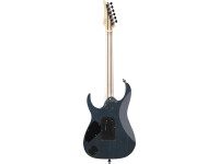 ibanez-rg8570rbs-rg-jcustom-6str-electric-guitar-w-case-royal-blue-sapphire-770_6a6a13c4529df.jpg