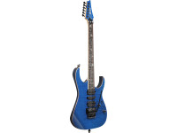 ibanez-rg8570rbs-rg-jcustom-6str-electric-guitar-w-case-royal-blue-sapphire-770_6a6a13c6e6cdf.jpg