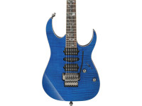 ibanez-rg8570rbs-rg-jcustom-6str-electric-guitar-w-case-royal-blue-sapphire-770_6a6a13c8dc94a.jpg