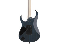 ibanez-rg8570rbs-rg-jcustom-6str-electric-guitar-w-case-royal-blue-sapphire-770_6a6a13cb5f306.jpg