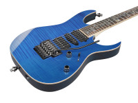 ibanez-rg8570rbs-rg-jcustom-6str-electric-guitar-w-case-royal-blue-sapphire-770_6a6a13cd95df1.jpg