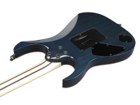 ibanez-rg8570rbs-rg-jcustom-6str-electric-guitar-w-case-royal-blue-sapphire-770_6a6a13d02a81f.jpg