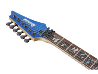 ibanez-rg8570rbs-rg-jcustom-6str-electric-guitar-w-case-royal-blue-sapphire-770_6a6a13d296388.jpg