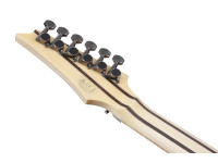 ibanez-rg8570rbs-rg-jcustom-6str-electric-guitar-w-case-royal-blue-sapphire-770_6a6a13d509f0b.jpg