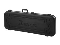 ibanez-rg8570rbs-rg-jcustom-6str-electric-guitar-w-case-royal-blue-sapphire-770_6a6a13d77932c.jpg