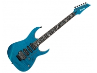 ibanez-rg8570z-cra-jcustom-chrysocolla_5d03b38892b6a.jpg