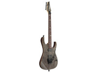 ibanez-rg8620ah-bqz_68f9e7a73c184.jpg