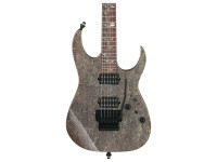 ibanez-rg8620ah-bqz_68f9e7a91e939.jpg
