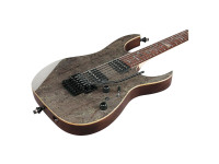 ibanez-rg8620ah-bqz_68f9e7ab0f804.jpg