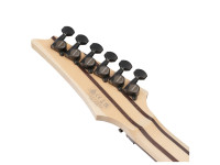 ibanez-rg8620ah-bqz_68f9e7b0baef2.jpg