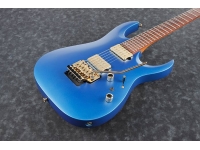 ibanez-rga42hpt-lbm_5e7a49442076b.jpg