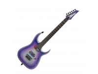 ibanez-rga61al-iaf_5dd2c24915546.jpg