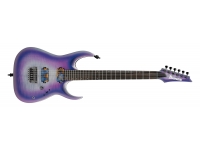 ibanez-rga61al-iaf_5dd2c24c11636.jpg