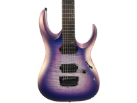 ibanez-rga61al-iaf_5dd2c24ccb7a0.jpg