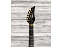 ibanez-rga622xh-bk_6418326b760fe.jpg