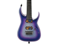 ibanez-rga71al_5eb91c5ceafed.jpg