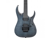 ibanez-rgaix6fm-tgf-iron-label_5dca8923c8b43.jpg