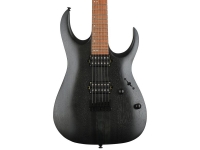 ibanez-rgat62-tgf-_5db07e92aa91c.jpg