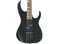 ibanez-rgb300-bkf_61dbfec142c3c.jpg