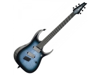 ibanez-rgd61alms-cll_5dc2fc7746ac7.jpg