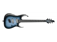 ibanez-rgd61alms-cll_5dc2fc78b916f.jpg