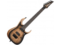 ibanez-rgd71al-anb_5ebd5cf756ca2.jpg
