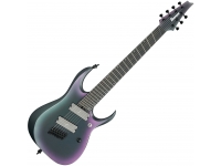 ibanez-rgd71alms-bam_5dcd62ae0827a.jpg