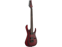 Ibanez RGD721FA-WUF