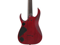 Ibanez RGD721FA-WUF