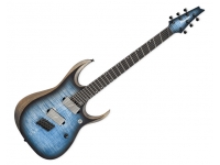 ibanez-rgdim6fm-clf-cerulean-blue-burst-flat_5d1498d0244b6.jpg