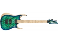 ibanez-rgdix6mpb-sbb-iron-label_5dc5869042362.jpg