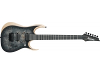ibanez-rgdix6pb-skb-iron-label_5dc59acc78644.jpg