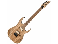 ibanez-rgew521mzw-ntf_5dcd2af9f2caf.jpg