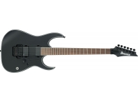 ibanez-rgir30be-bkf-iron-label_5dc936100ce7a.jpg