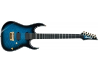 ibanez-rgix20-feqm-sbs-iron-label_5dc96f0f1f525.jpg