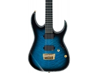 ibanez-rgix20-feqm-sbs-iron-label_5dc96f0f832fb.jpg