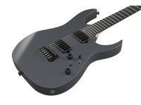 ibanez-rgr5121rb-grf_696781e08bc9a.jpg