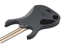 ibanez-rgr5121rb-grf_696781e3016fa.jpg