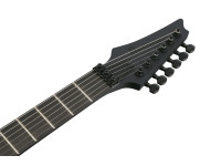 Ibanez  RGRB620-BKF