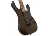 ibanez-rgrt421-wnf-walnut-flat_5ffc687d01d81.jpg