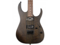 ibanez-rgrt421-wnf-walnut-flat_5ffc687dca13e.jpg